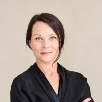 Karin Marks
