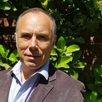 Fernando Costa