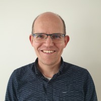 Jeroen Hesen │ Peutz
