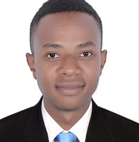 Mohammed Omar