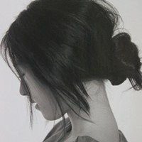 Jenny Zhan