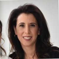 Inbal Natan-Leidner