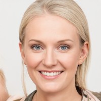 Christina Davis
