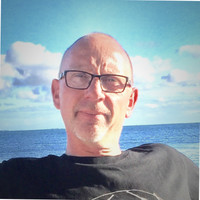 Anders Anderberg