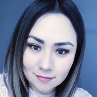 Deira Senyace Espinoza