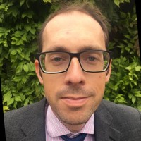 Andrew Phillips