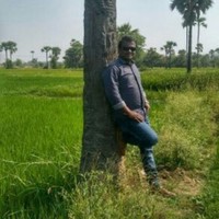 sanjay vuba