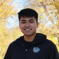 Oscar Oropeza