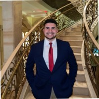Anthony Botello