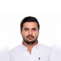 Nijat Eyvazov