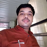 Amit Tripathi