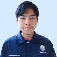 Muhammad Izuan