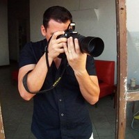 Yasell Artime Sívori