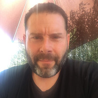 Panagiotis Avgoustis