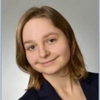 Ines Rudnik
