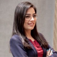 Adriana Souza de Carvalho