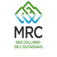 Mrc Des Collines-De-L'Outaouais