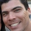 Leandro Ruiz