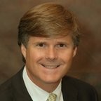 Dave Wilson