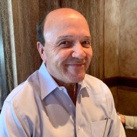 Phillip Rebottini