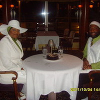 Adams Joint Ventures LLC