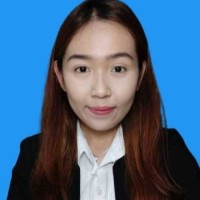 Shierlen Mardiwan