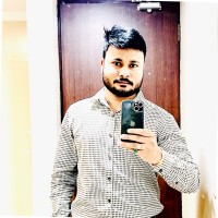 Akash Tripathi