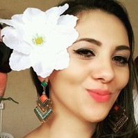 Tâmara Dercole