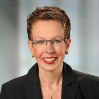 Jana Paschke