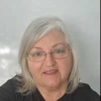 Aileen Loader
