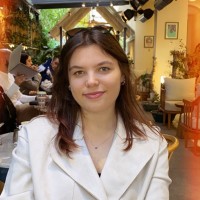 Giozde Altanay