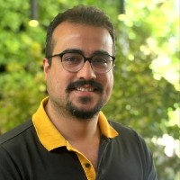 Milad Abbasnezhad