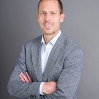 Lukas Moser