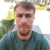 Adil Ramazanov
