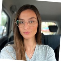 Hila Bohnik
