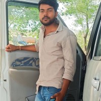 Sikandar Nishad