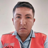 Aldo Braulio Martínez