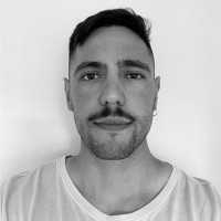 Francisco Barrena Eyzaguirre