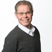 Rene Van Engelen