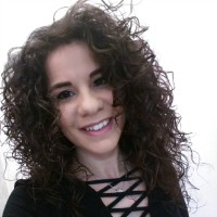 Ottavia Melino