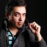 Saleh Bahramnejad