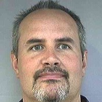 Todd Simmons