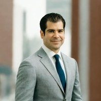Sergio Meana