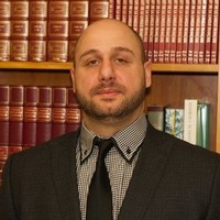 Paolo Morrone