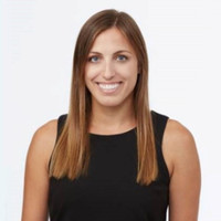Allison Yoest