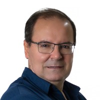 Gilberto Ventisol