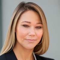 Tracy Sigurdson