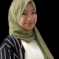 Lathifa Nur Aisyah