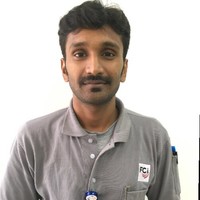 Suruli Masthan