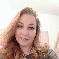 Maria De Lourdes De Anda Morales